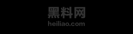 维维神父睡粉翻车事件曝光 1